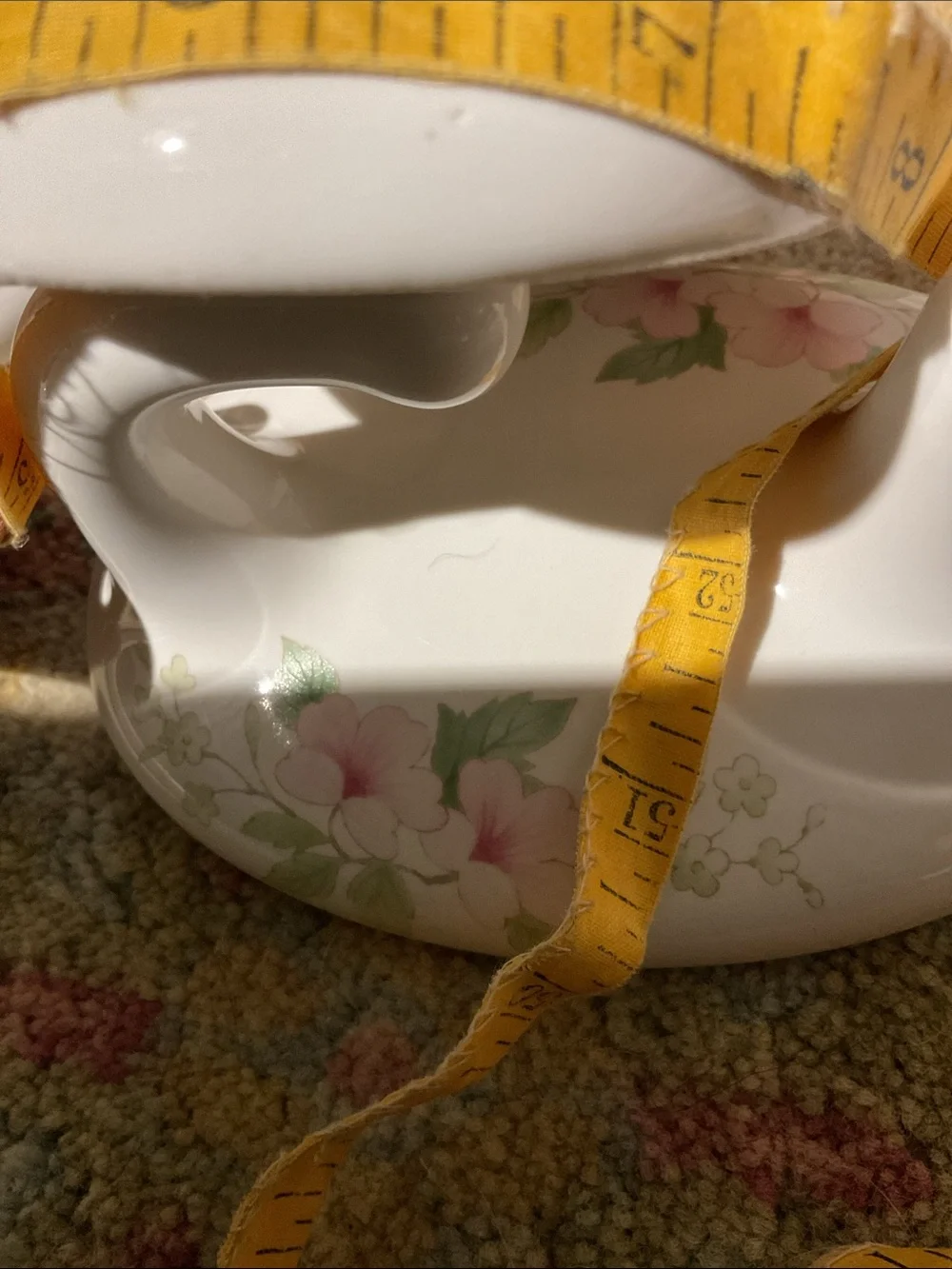 Lenape Toilet Paper Holder and Towel Hooks